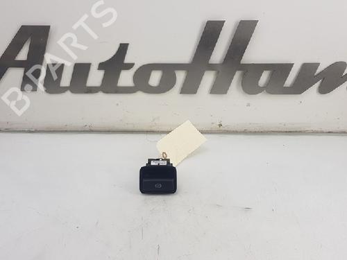 Used Switch MERCEDES-BENZ CLA Coupe (C117) CLA 180 (117.342) (122 hp) 12014674