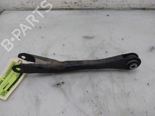 Used Right rear suspension arm Right rear suspension arm BMW 3 (G20, G80, G28) 330 e Plug-in-Hybrid xDrive (292 hp) 33617643 33617643