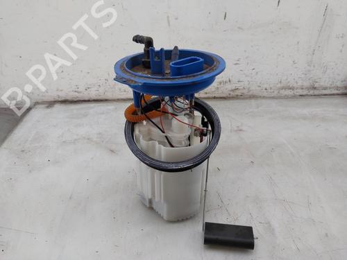 fuel-pump-audi-a1-sportback-8xa-8xf-2011-2012-2013-2014-2015-2016-2017-2018-2019-34719428 main image