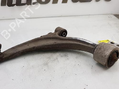 Left front suspension arm OPEL ASTRA J (P10) 1.7 CDTI (68) | BP12011755M12 