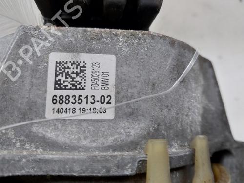 Engine mount BMW 5 Touring (G31) 520 d | BP36783808M89 - Image 4