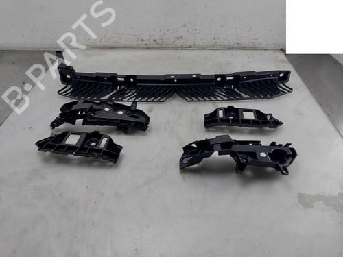 Used Other Other VW POLO VI (AW1, BZ1, AE1) 1.0 TSI (116 hp) 33616901 33616901