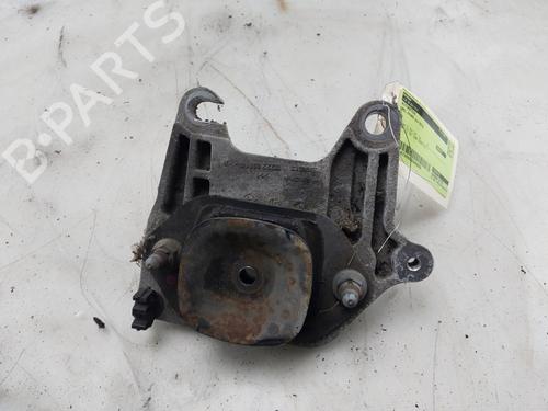 Motoraufhängung für OPEL VIVARO B Van (X82) 1.6 CDTI (05) (120 hp) 31266871