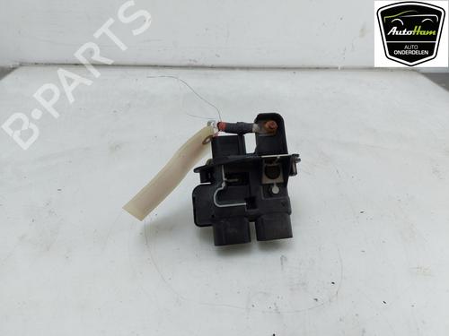 Used Electronic module BMW X5 (F15, F85) xDrive 30 d (258 hp) 12067139