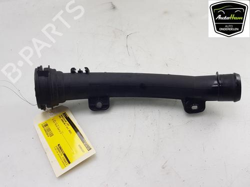 Used Pipe OPEL GRANDLAND / GRANDLAND X (A18, P1UO) 1.2 (75) (131 hp) 16450591