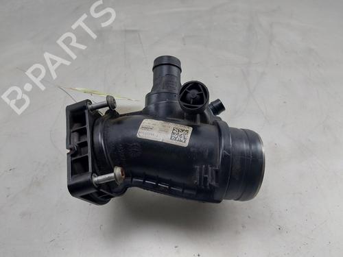 Used Pipe PORSCHE PANAMERA (971) 4.0 Turbo (97AFF1, 97BFF1) (550 hp) 31092871