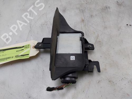 Altro AUDI A6 C8 Avant (4A5) 50 TDI Mild Hybrid quattro (286 hp) 32002388