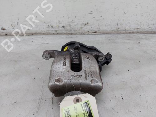 BP32183998M107 main image