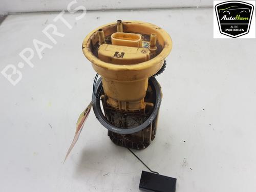 Used Fuel pump VW TRANSPORTER T5 Van (7HA, 7HH, 7EA, 7EH) 2.5 TDI (130 hp) 13102995