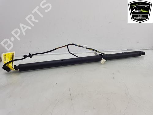 Electronic module MERCEDES-BENZ GLA-CLASS (X156) GLA 180 (156.942) | BP18325231M83 