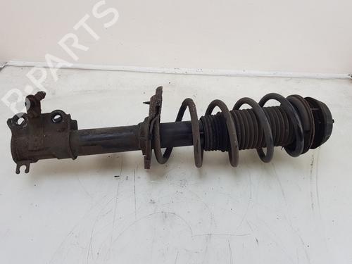Left front shock absorber KIA PICANTO II (TA) 1.0 | BP24476401M16 - Image 2