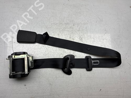 Front right seatbelt OPEL CORSA F (P2JO) 1.2 MHEV | BP39467189I25 - Image 2