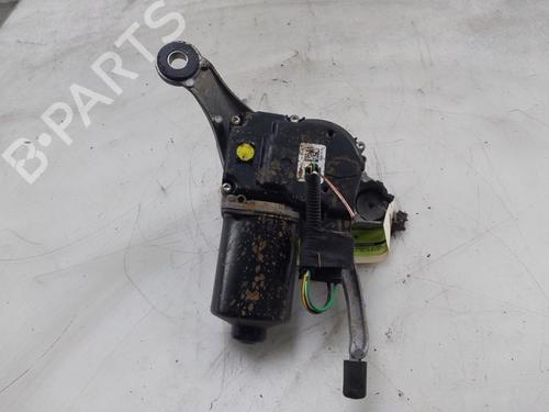 Front wiper motor FORD TRANSIT CUSTOM V362 Van (FY, FZ) 2.0 EcoBlue | BP32319761M29 - Image 3