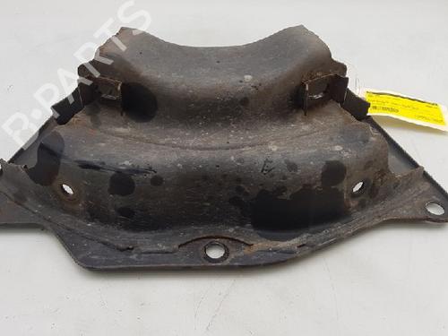 Subframe OPEL COMBO Box Body/MPV (X12) 1.3 CDTI (B05) | BP12026570M9 