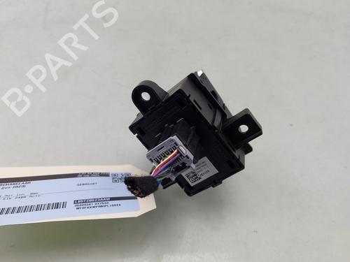 Switch FORD KUGA III (DFK) 2.5 Duratec Plug-in-Hybrid | BP29352520I30 