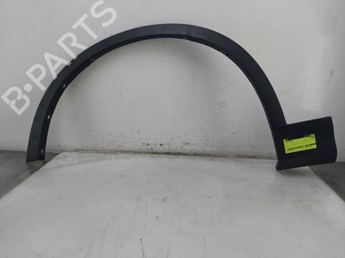 BP30102814O1 main image