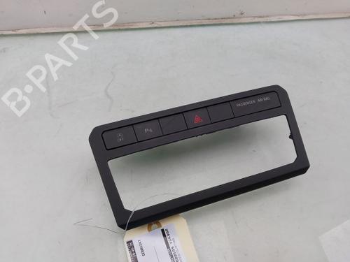 warning-switch-vw-t-cross-c11-d31-2018-26235602 main image