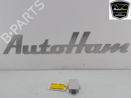 Used Control unit Control unit 12038034 12038034