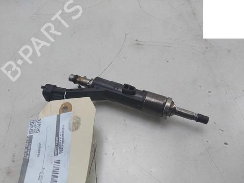 Injector OPEL CORSA F (P2JO) 1.2 (68) | BP29445870M100 