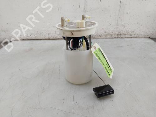 fuel-pump-ford-transit-custom-v710-van-nrn-2023-37179608 main image