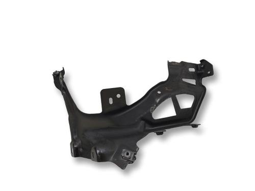 Right headlight support MINI MINI (F56) Cooper | BP40598198C156 - Image 3