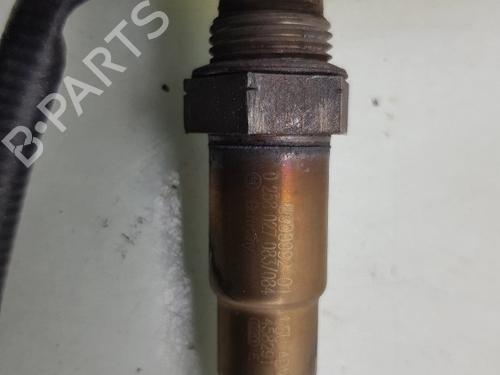 Electronic sensor MINI MINI (F55) Cooper S | BP18869289M84 - Image 4