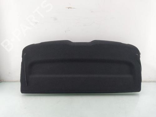 Hattehylde Hattehylde PEUGEOT 208 II (UB_, UP_, UW_, UJ_) e-208 (136 hp) 33736301 33736301