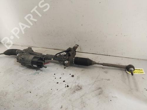 Steering rack TESLA MODEL S (5YJS) 75D AWD | BP39450102M22 - Image 3