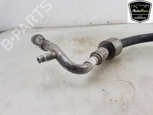 AC pipe BMW 3 (F30, F80) 328 i | BP16321210M126 