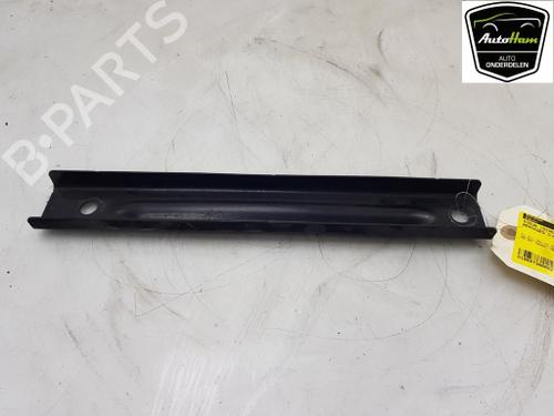 other-mercedes-benz-c-class-w206-c-300-206046-a2066281300-2021-18571229 main image