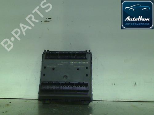 Used Electronic module SEAT IBIZA III (6L1) 1.9 TDI (131 hp) 12009198