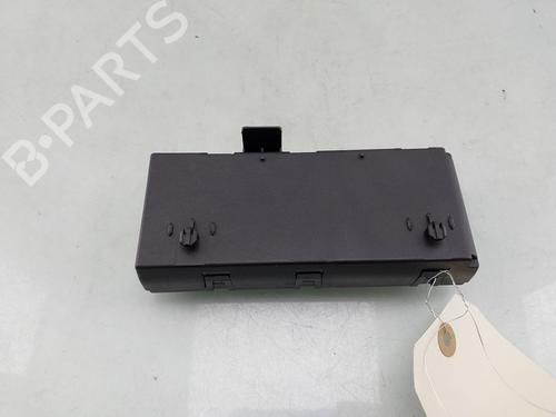 Electronic module BMW X5 (G05, F95) xDrive 50 e Plug-in-Hybrid | BP28715803M83 - Image 2