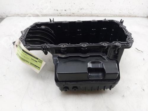 Oliebundkar FORD TRANSIT CONNECT V408 Box Body/MPV 1.5 EcoBlue (120 hp) 30814866