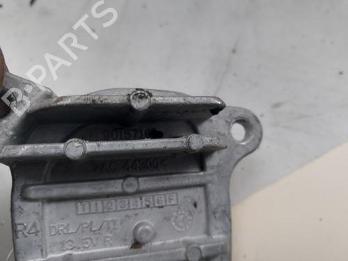 Lights ECU VW GOLF VIII (CD1, DA1) 1.5 eTSI | BP30903086M55 - Image 4