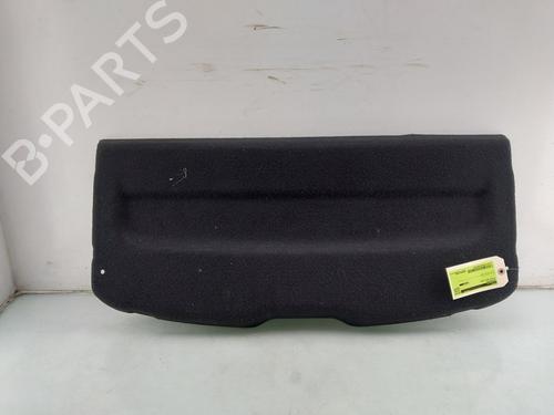 Hattehylde Hattehylde PEUGEOT 208 II (UB_, UP_, UW_, UJ_) 1.2 PureTech 100 (101 hp) 35782873 35782873