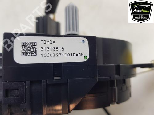 Squib airbag VOLVO V60 I (155) T3 | BP17318543C102 
