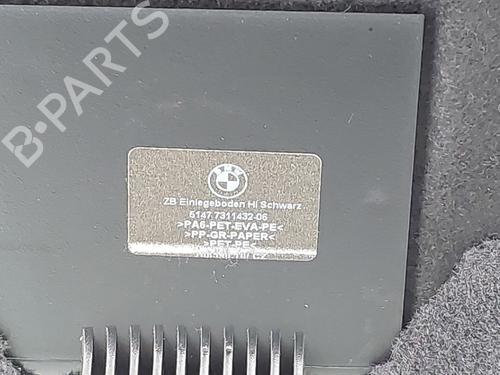 Other BMW 3 Touring (F31) 320 i xDrive | BP32229295O1