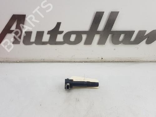 Used Ignition coil SUZUKI ALTO VII (GF, HA25_, HA35_) 1.0 (AMF310, GFC31S) (68 hp) 13144692