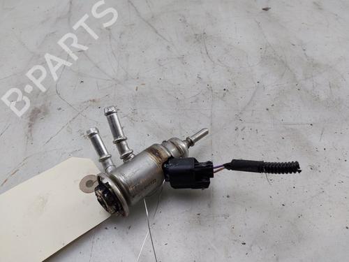 Injector OPEL COMBO Box Body/MPV (K9) 1.5 D | BP32702049M100 - Image 2