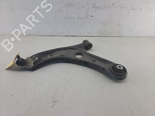 Used Left front suspension arm Left front suspension arm 37463040 37463040