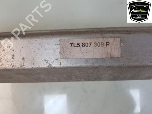 Støtfangerbjelke bak PORSCHE CAYENNE (9PA) 3.2 | BP12045199C73 