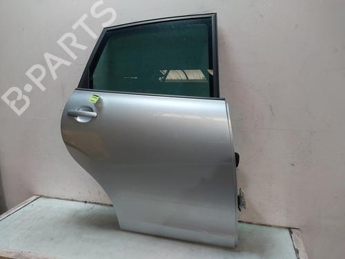 Right rear door SEAT ALTEA XL (5P5, 5P8) 1.8 TFSI | BP31288089C5