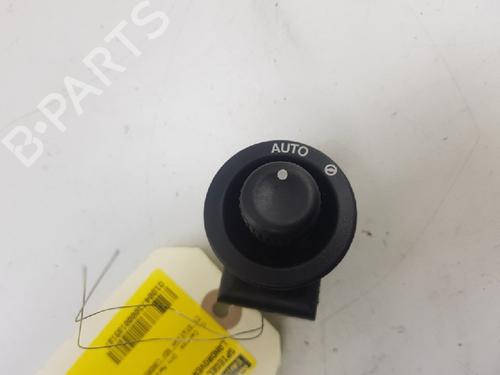 Mirror switch LAND ROVER RANGE ROVER SPORT I (L320) 2.7 D 4x4 | BP12034584I25 