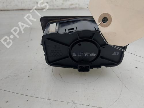 Headlight switch AUDI A6 C7 Avant (4G5, 4GD) 2.0 TDI | BP37447931I24 - Image 3