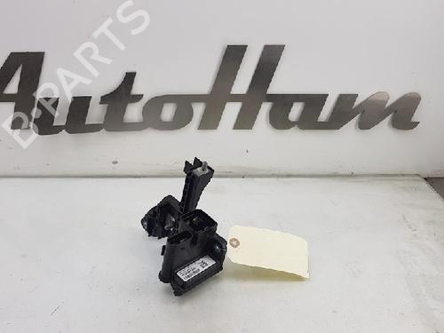 Used Electronic sensor BMW 1 (F20) 118 d (143 hp) 13141402
