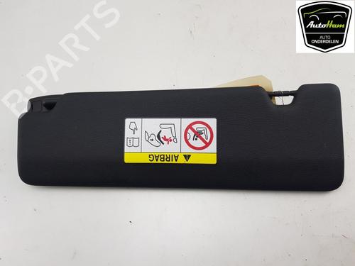Inne BMW X2 (F39) sDrive 20 i | BP13104149O1 