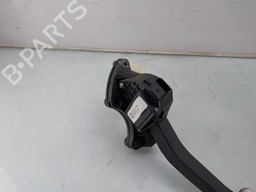 Pedal LAND ROVER RANGE ROVER SPORT II (L494) 3.0 SDV6 4x4 | BP29910151I4