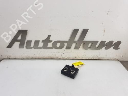 Used Control unit Control unit AUDI Q5 (8RB) 2.0 TFSI quattro (211 hp) 12031210 12031210