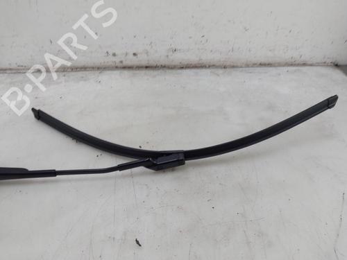 Front windshield wiper arm VW TIGUAN (CT1) 1.5 TSI eHybrid | BP30121662C143