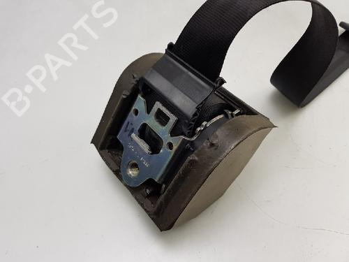 Rear left seatbelt AUDI A4 B8 (8K2) 2.0 TDI | BP12032888I29 